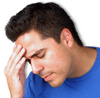 Headaches